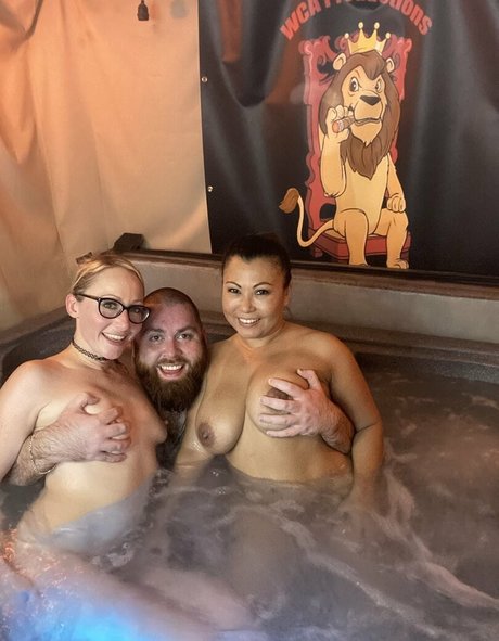 69 onlyfans porno pic