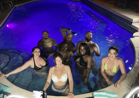 wcaproductions1 art actress gallery