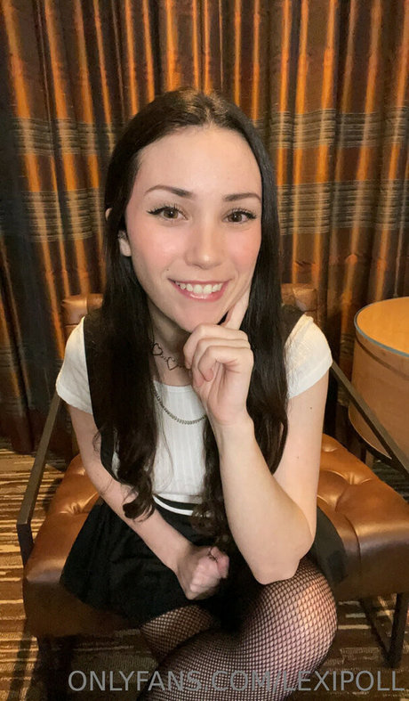 Lexipoll adult star pics