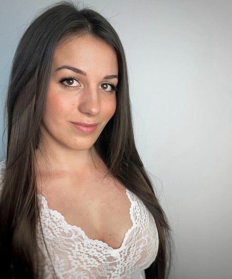 Tolna Megye nice model archive