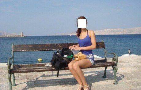 Tolna Megye perfect actress img