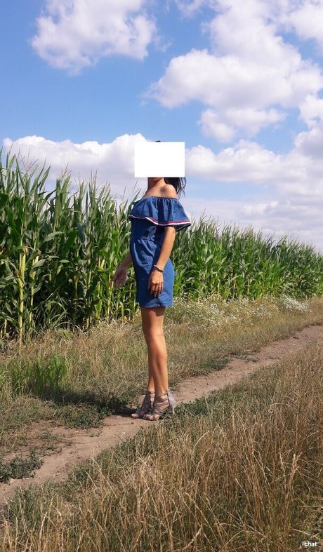 Tolna Megye pornstar art image