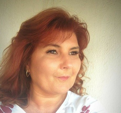 Tolna Megye pornstar archive