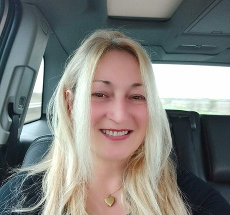 Tolna Megye star hot photo