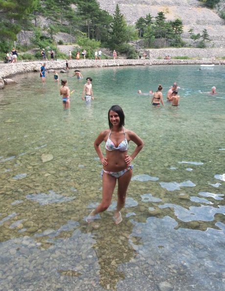 Tolna Megye nudes pornstar pic