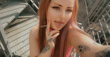 edenivyxo sex model pictures