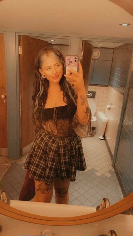 edenivyxo free pornstar pics