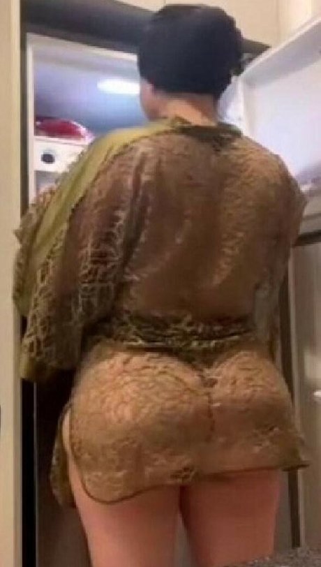 Angie Khoury profile image