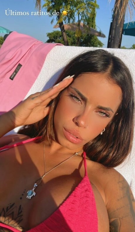 double blowjob onlyfans sexy nudes img