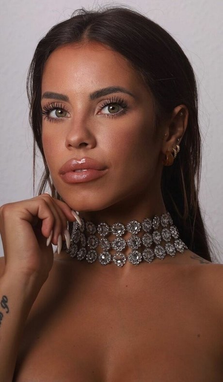 joi free onlyfans hot sexy pics