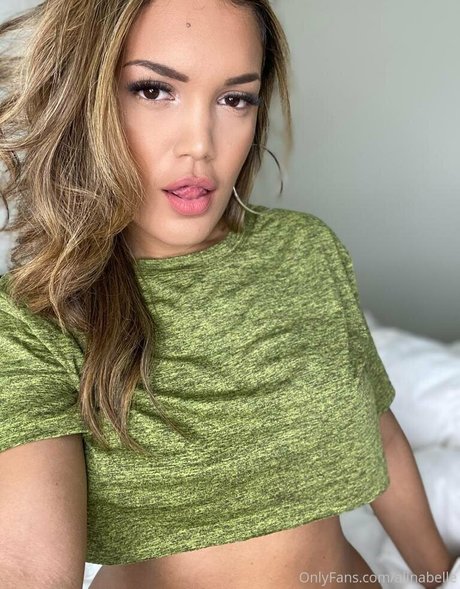 secretary onlyfans art porn pic