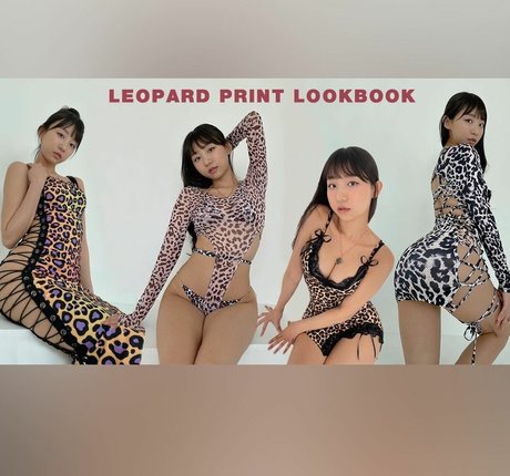 lesbian squirt onlyfans free nude image