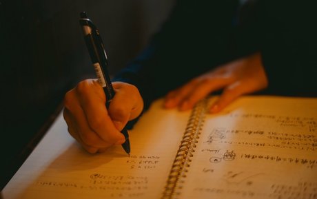 Eunji Pyoapple art actress archive