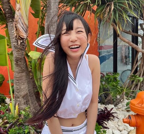 Eunji Pyoapple star nudes image