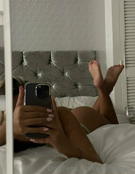 Maddie Grimaldi model hd pics