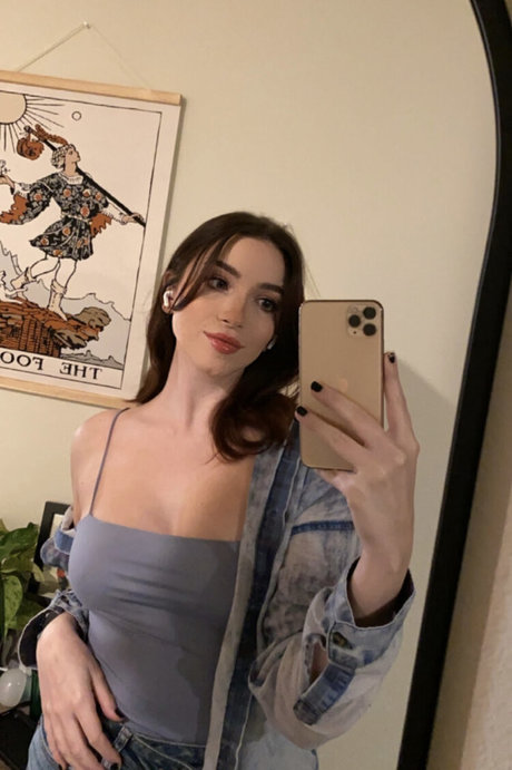 Novaleesi star sex gallery