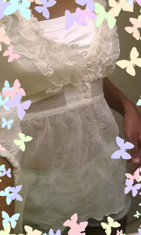 Mirukuwave best star photo