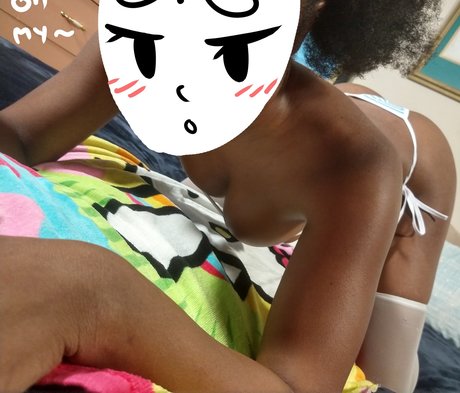 Mirukuwave pornstar naked photos