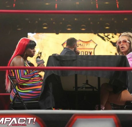 latina mom onlyfans nice galleries