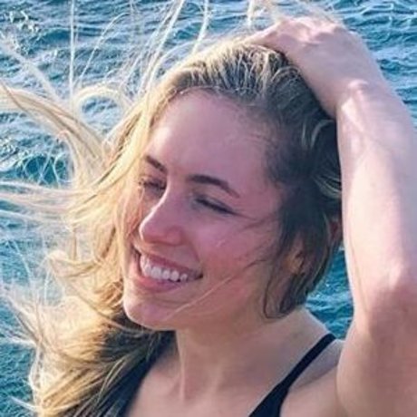 Nicki Taylor pornstar beautiful pic