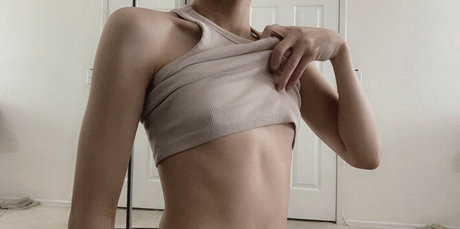 deathlooming sexy star image