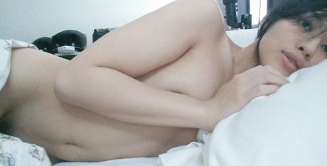 deathlooming exclusive star archive