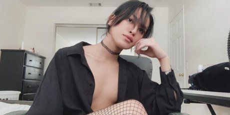 deathlooming star nice images