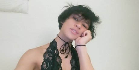 deathlooming hot pornstar image