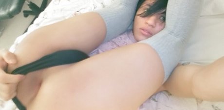 deathlooming porn star pic