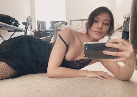 deathlooming xxx model pics