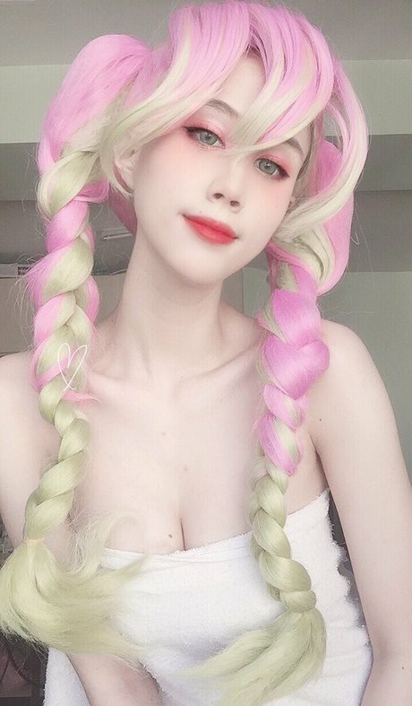 beautiful big boobs onlyfans hd photos