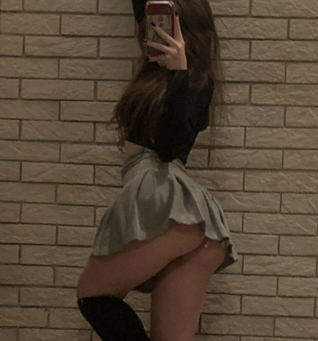 Uberchini best model photo