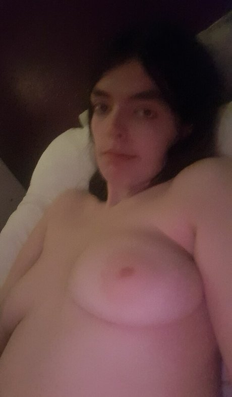 Lily Haining pornstar best pics