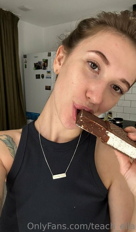 eating onlyfans art xxx image