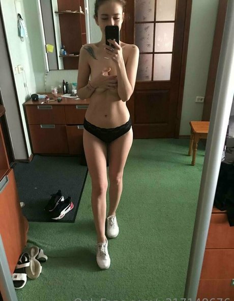 black magic onlyfans nudes pic