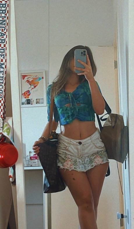 Renata Elizabeth xxx pornstar pictures