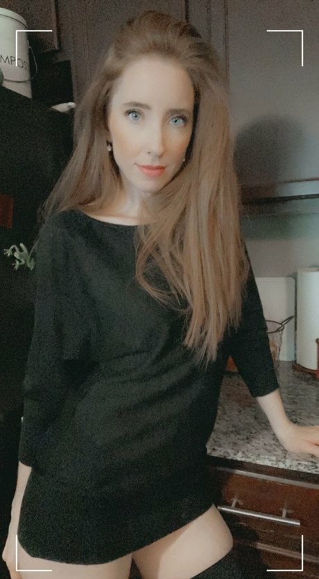 Jennysroom free star archive