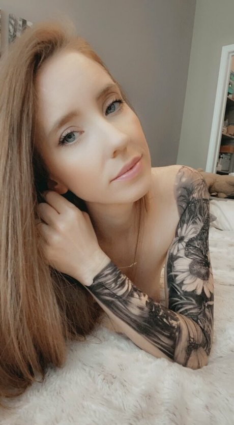 Jennysroom star perfect images