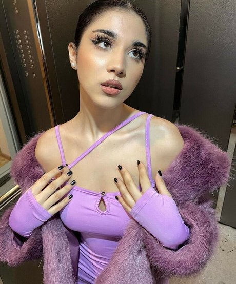 owlida pornstar adult pictures