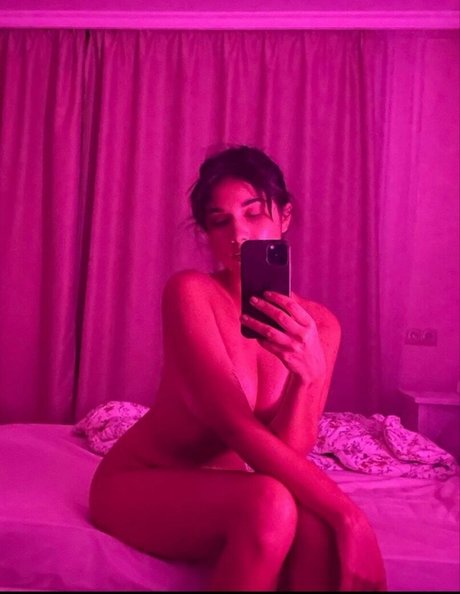 owlida model top img