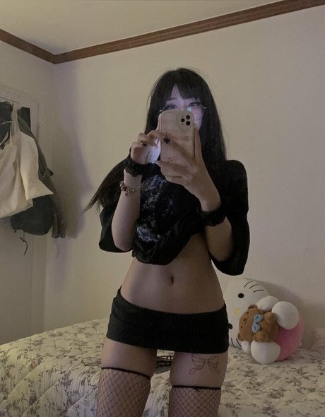 yurasweb porn model picture