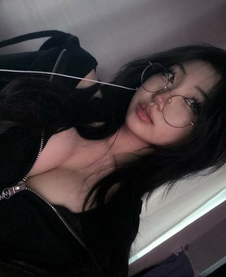 asian blowjob onlyfans beautiful porn image