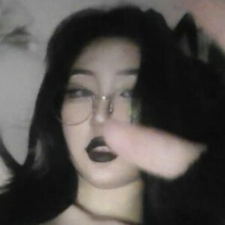 yurasweb beautiful actress gallery