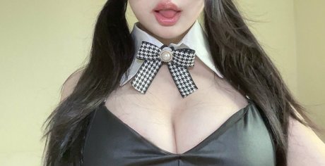 yurasweb star xxx photos