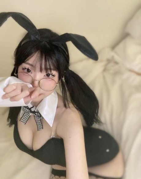 yurasweb pornstar beautiful photos
