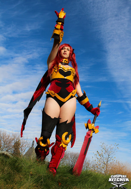 CrystAAHHL model top archive