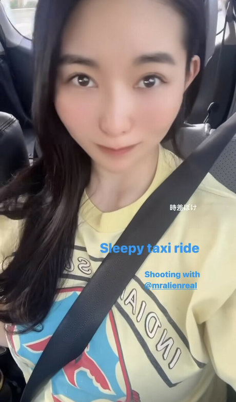 18 free onlyfans pornos img