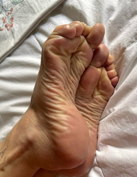 solesmad star perfect photo