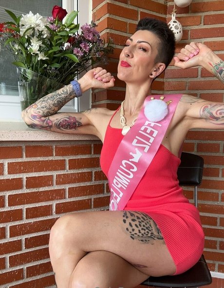 solesmad star porn gallery