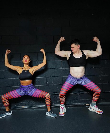 mature squirt onlyfans hot galleries